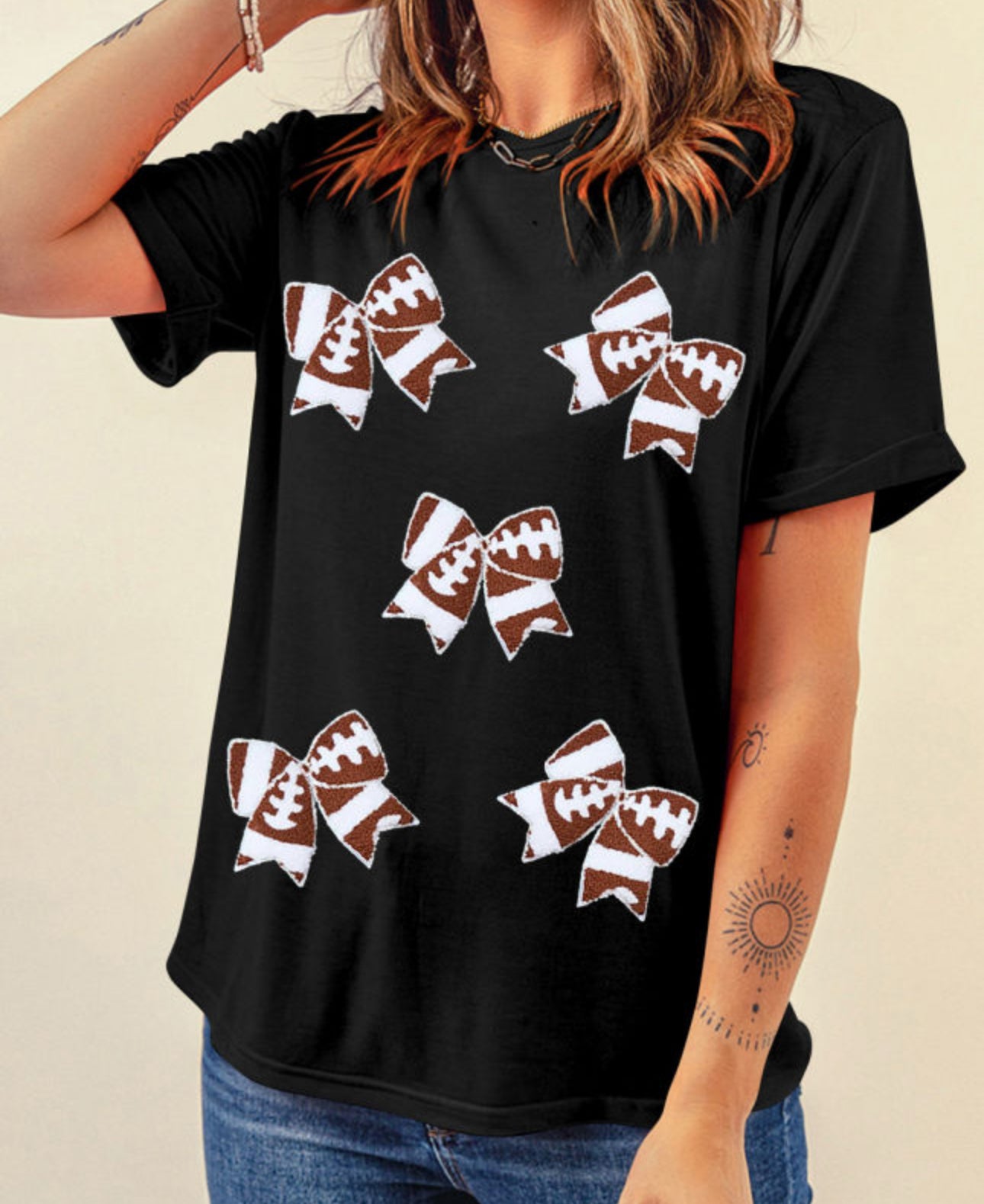 Sports Shirts